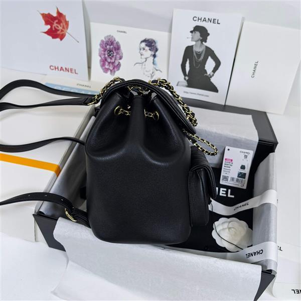 2026127213716969 730